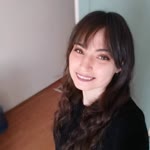 Melek