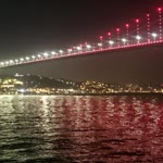 Uğur