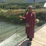 Züleyha