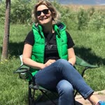 Duygu