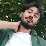 Fatih