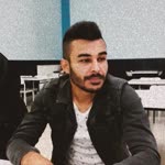 Kadir