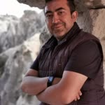 Uğur