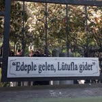 Merve