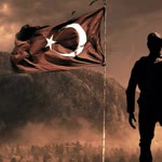Furkan