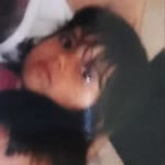 Pınar