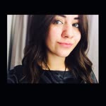 Zeynep