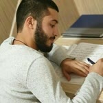 Ahmet