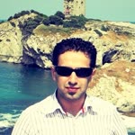 Yunus