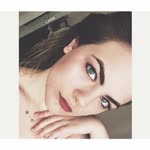 Melike