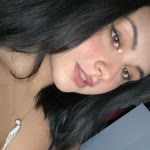 Talya