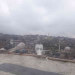 Orhan