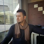Serkan