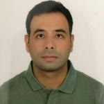 Halil