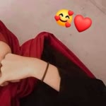 Sevgi