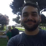 Ali