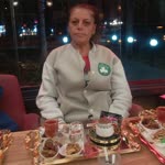 Necmiye