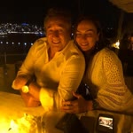 Cihangir