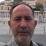 Zafer