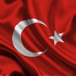 Abdullah