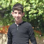 Ferhat