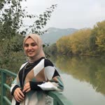 Nisa
