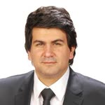 Dinçer