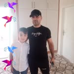 Nazan