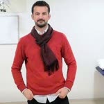 Mehmet