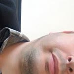 Cem
