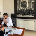 Tolga
