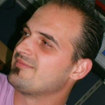 Cem