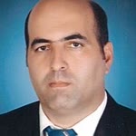 Güven