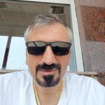 Tercan