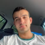 Mücahit