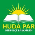 Bayram
