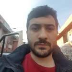 Bilal