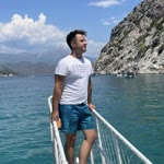Burak