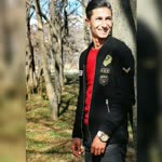 Ömer