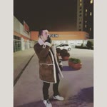 Barış
