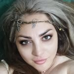 Zeinab