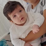 Hasan