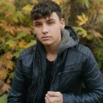 Emre
