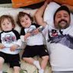 Fatih