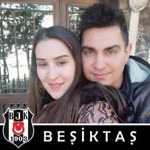 Ferhat