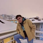 Kaan