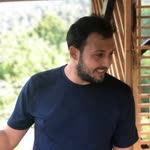 İhsan