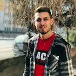 Furkan