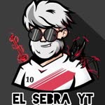 El Sebra