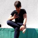 Hasan